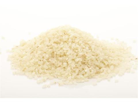【有機蓬來壽司糙米2公斤×2包】來自有機夢想村的米
