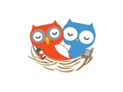 OwlNest奧丁丁區塊鏈旅宿業管理服務(團購 5間內)