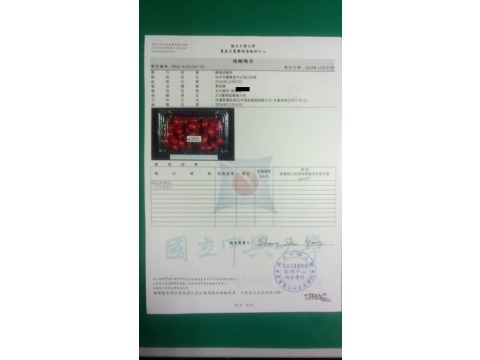 2週限定接單 無農藥玉女小蕃茄6盒組 嬌貴溫室栽培小番茄夏天也能輕鬆補充茄紅素 奧丁丁市集