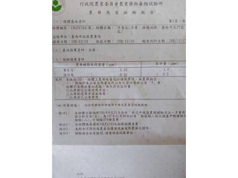 新品嚐鮮 重量級新疆甜瓜 橘紅肉 1 8公斤x2顆禮盒裝 清脆香甜水份多在欉黃採收沒有未熟的瓜味 Owlting Market 奧丁丁市集