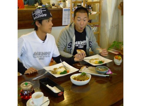 【南洋風 香辣咖哩醬180g/罐】家咖哩商品奪得2010年台灣美食獎的殊榮肯定。