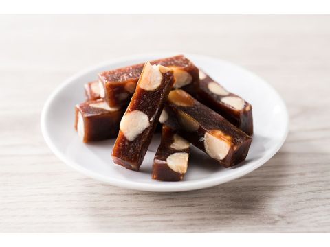 【夏威夷鳳椰糕 - 家庭經濟包】用心製作的甜美滋味！