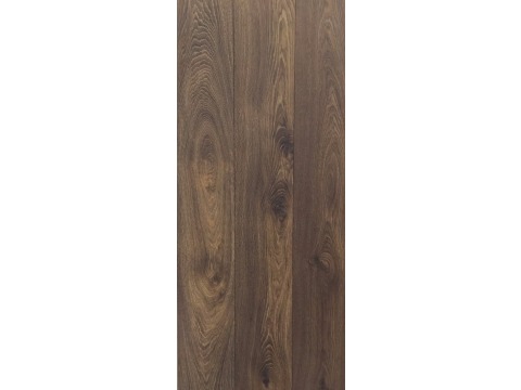 Kronopol <D3104> 加爾達橡木 超耐磨地板 原價$6400 特價$4900