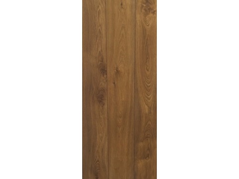 kronopol <D3105> 里米尼橡木 超耐磨地板 原價$6400 特價$4900