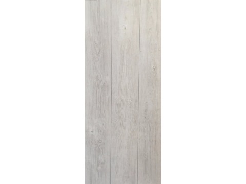 kronopol <D3750> 克羅巴特拉 橡木 超耐磨地板 原價$6800 特價$4900
