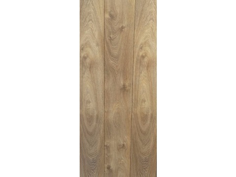 Kronopol <D3033> 利沃諾 橡木 超耐磨地板 原價$6400 特價$4900