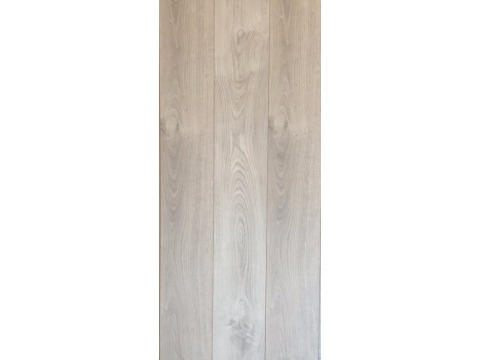 Kronopol <D3034> 法拉拉橡木 超耐磨地板 原價$6400 特價$4900