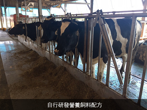 【明德鮮乳 930ml 9瓶免運優惠組】牛奶來自傳承三代的酪農世家 耗資千萬打造全新自動化牧場生產好鮮奶!