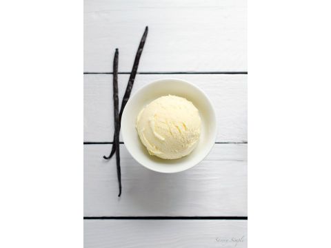 紐登斯優格義式冰淇淋獨享杯六入禮盒