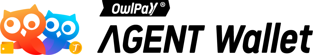 OwlPay Agent Wallet