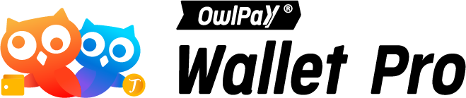 Wallet Pro