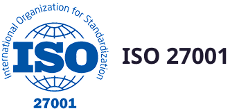 ISO 270001