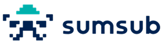 sumsub Logo