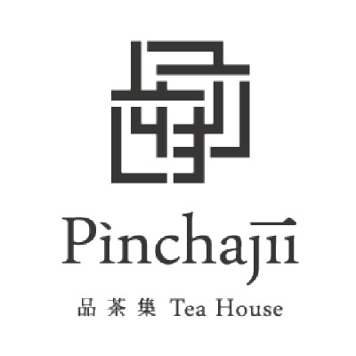 品茶集 Pinchajii Tea House