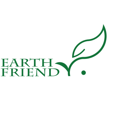 EARTH FRIEND 