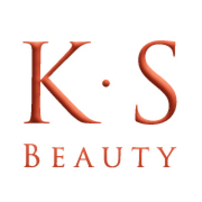 K･S Beauty  