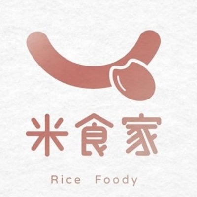 米食家