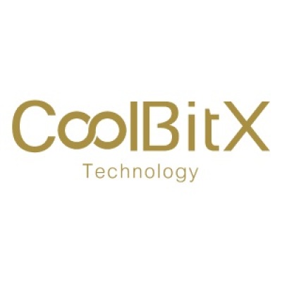 CoolBitX Ltd.