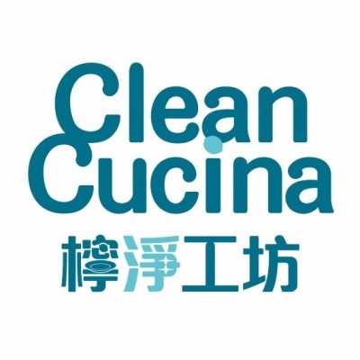 Clean&Cucina 檸淨工坊