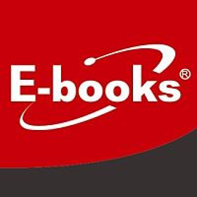 中景科技ebooks