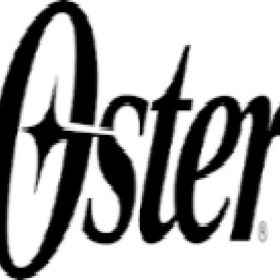 Oster全球果汁機領導品牌