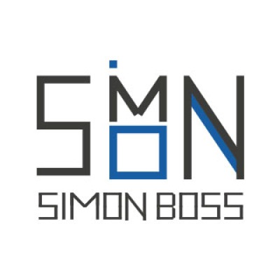 Simon Boss