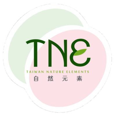 TNE 自然元素