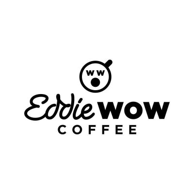 EddieWoW Coffee 艾迪瓦屋