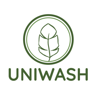                 UNIWASH-農友好