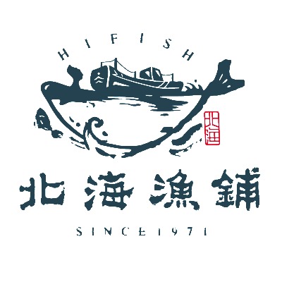 北海漁鋪★全館95折，滿2000送白帶魚清肉捲