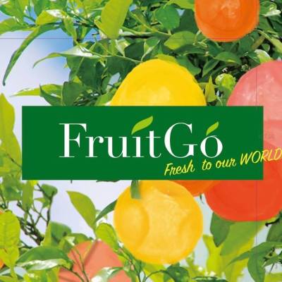 FruitGo