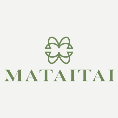 馬太太MATAITAI