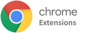 chrome