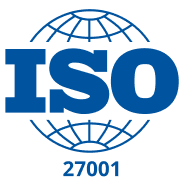 ISO 270001