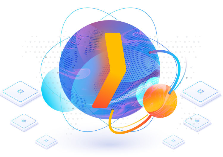 kv-network